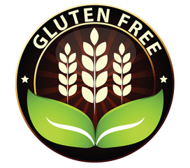f-glutenfree